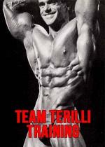 Team Terilli Training